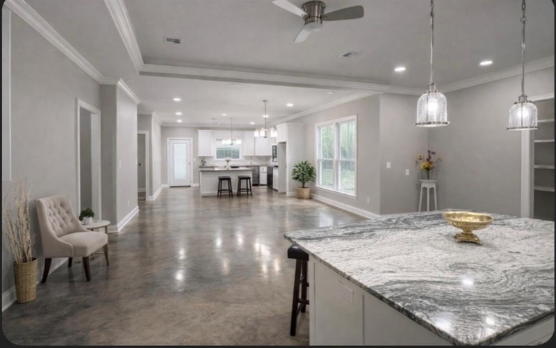 120 Hulin Road, Pineville, LA 71360, 3 Bedrooms Bedrooms, ,2 BathroomsBathrooms,Residential,For Sale,120 Hulin Road,0,21186823