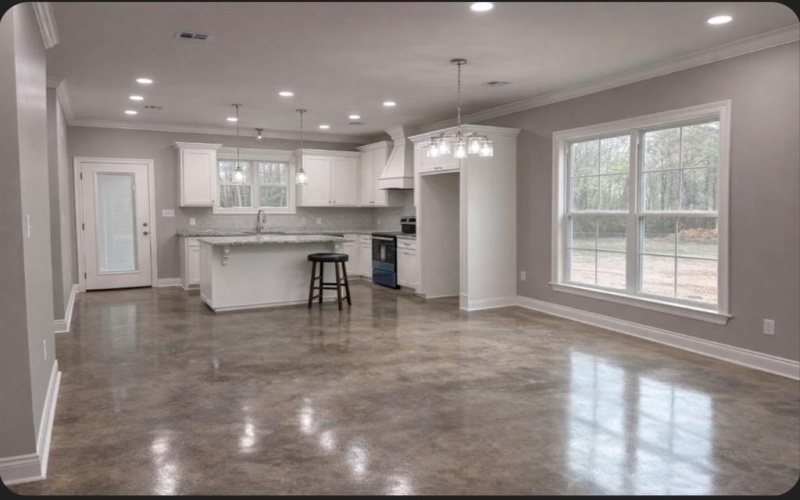 120 Hulin Road, Pineville, LA 71360, 3 Bedrooms Bedrooms, ,2 BathroomsBathrooms,Residential,For Sale,120 Hulin Road,0,21186823