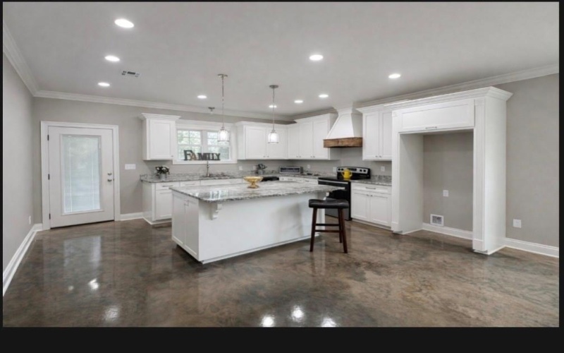 120 Hulin Road, Pineville, LA 71360, 3 Bedrooms Bedrooms, ,2 BathroomsBathrooms,Residential,For Sale,120 Hulin Road,0,21186823