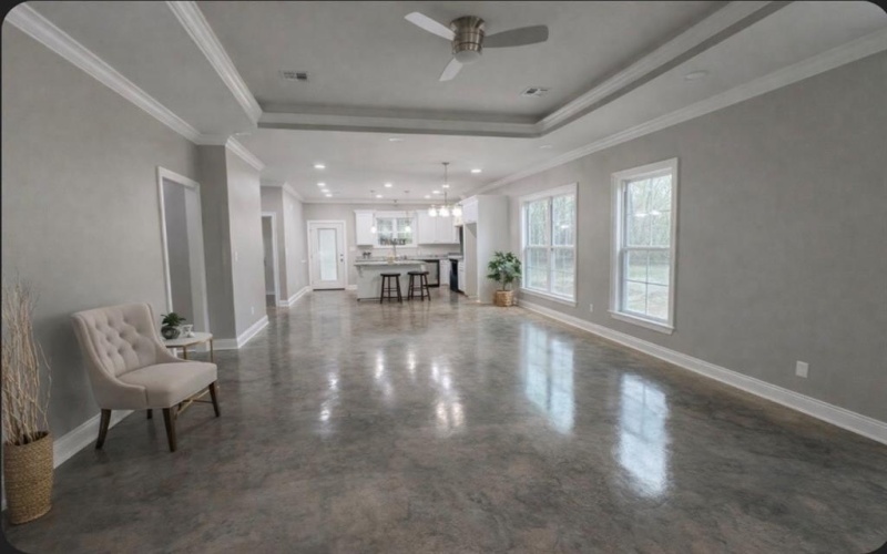 120 Hulin Road, Pineville, LA 71360, 3 Bedrooms Bedrooms, ,2 BathroomsBathrooms,Residential,For Sale,120 Hulin Road,0,21186823