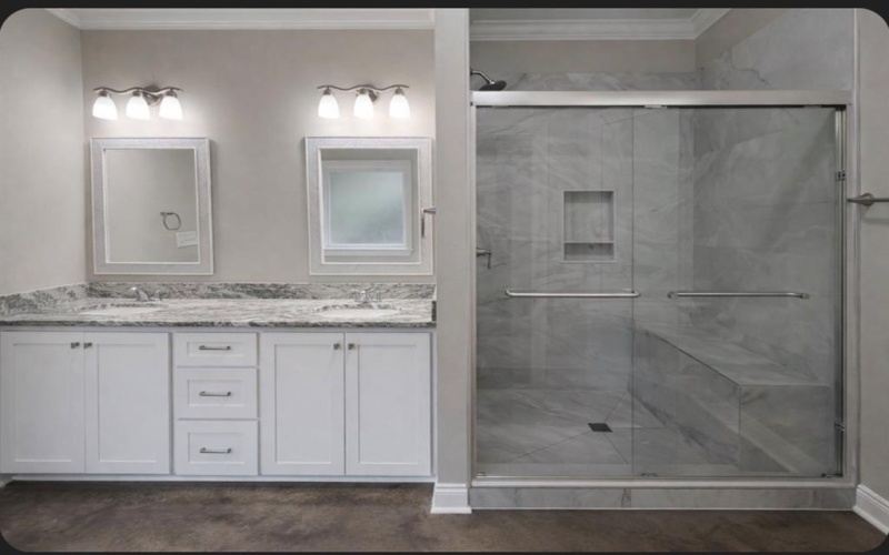 120 Hulin Road, Pineville, LA 71360, 3 Bedrooms Bedrooms, ,2 BathroomsBathrooms,Residential,For Sale,120 Hulin Road,0,21186823