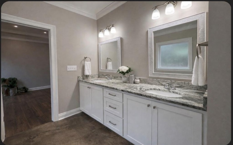 120 Hulin Road, Pineville, LA 71360, 3 Bedrooms Bedrooms, ,2 BathroomsBathrooms,Residential,For Sale,120 Hulin Road,0,21186823