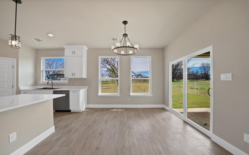 617 Lanai Circle, Runaway Bay, TX 76426, 4 Bedrooms Bedrooms, ,2 BathroomsBathrooms,Residential,For Sale,617 Lanai Circle,0,21186835