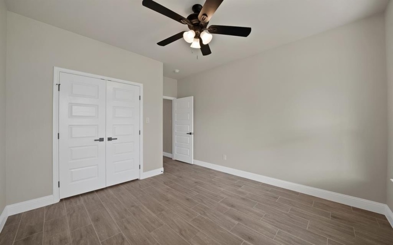 617 Lanai Circle, Runaway Bay, TX 76426, 4 Bedrooms Bedrooms, ,2 BathroomsBathrooms,Residential,For Sale,617 Lanai Circle,0,21186835