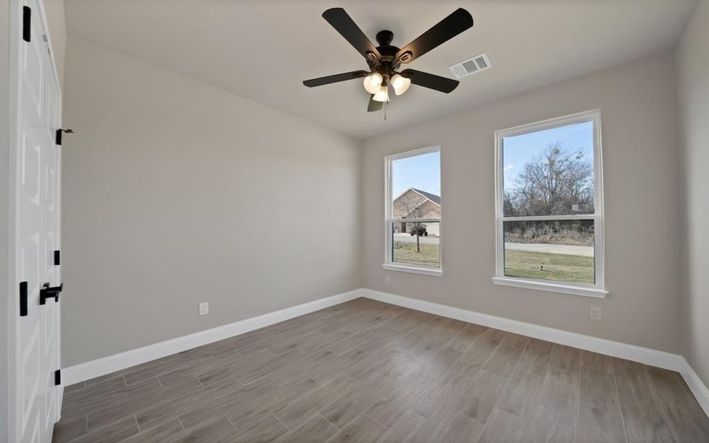 617 Lanai Circle, Runaway Bay, TX 76426, 4 Bedrooms Bedrooms, ,2 BathroomsBathrooms,Residential,For Sale,617 Lanai Circle,0,21186835