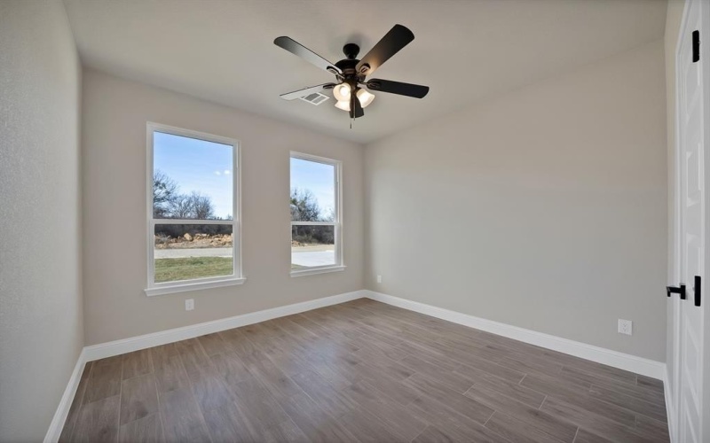 617 Lanai Circle, Runaway Bay, TX 76426, 4 Bedrooms Bedrooms, ,2 BathroomsBathrooms,Residential,For Sale,617 Lanai Circle,0,21186835