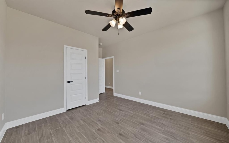 617 Lanai Circle, Runaway Bay, TX 76426, 4 Bedrooms Bedrooms, ,2 BathroomsBathrooms,Residential,For Sale,617 Lanai Circle,0,21186835