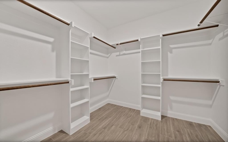 617 Lanai Circle, Runaway Bay, TX 76426, 4 Bedrooms Bedrooms, ,2 BathroomsBathrooms,Residential,For Sale,617 Lanai Circle,0,21186835