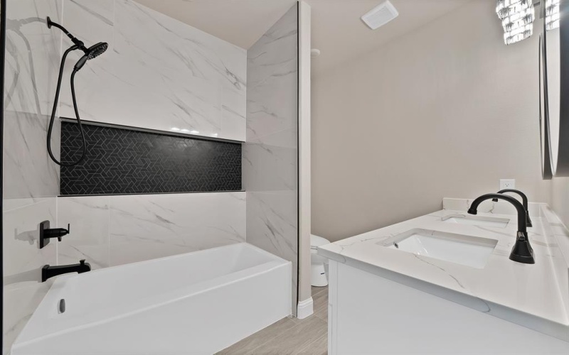 617 Lanai Circle, Runaway Bay, TX 76426, 4 Bedrooms Bedrooms, ,2 BathroomsBathrooms,Residential,For Sale,617 Lanai Circle,0,21186835