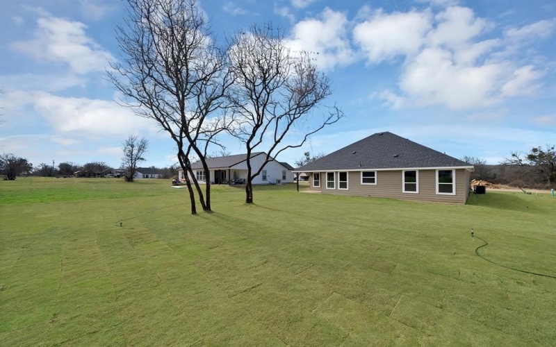 617 Lanai Circle, Runaway Bay, TX 76426, 4 Bedrooms Bedrooms, ,2 BathroomsBathrooms,Residential,For Sale,617 Lanai Circle,0,21186835