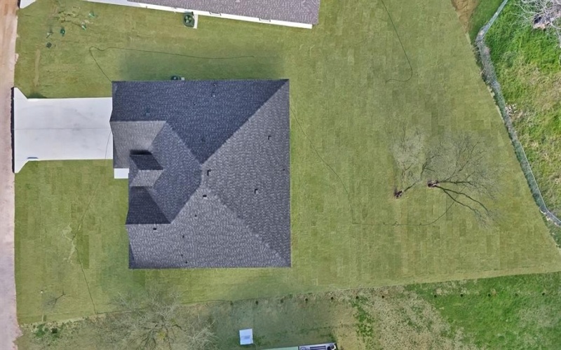 617 Lanai Circle, Runaway Bay, TX 76426, 4 Bedrooms Bedrooms, ,2 BathroomsBathrooms,Residential,For Sale,617 Lanai Circle,0,21186835