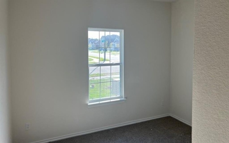 122 Labein Avenue, Greenville, TX 75402, 4 Habitaciones Habitaciones , ,3 BañosBaños,Residential,En Venta,122 Labein Avenue,20646048