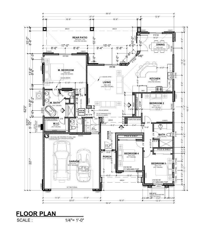 1503 S Iowa St, Pecos, TX 79772, 4 Bedrooms Bedrooms, ,2 BathroomsBathrooms,Residential,For Sale,1503 S Iowa St,0,167582