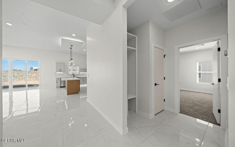 15028 CONVICTION Avenue, El Paso, TX 79938, 3 Habitaciones Habitaciones , ,3 BañosBaños,Residential,En Venta,15028 CONVICTION Avenue,0,938642