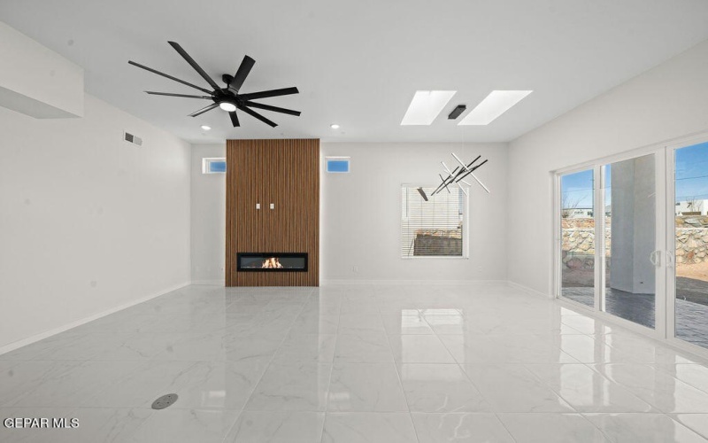 15028 CONVICTION Avenue, El Paso, TX 79938, 3 Habitaciones Habitaciones , ,3 BañosBaños,Residential,En Venta,15028 CONVICTION Avenue,0,938642