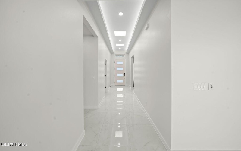 15028 CONVICTION Avenue, El Paso, TX 79938, 3 Habitaciones Habitaciones , ,3 BañosBaños,Residential,En Venta,15028 CONVICTION Avenue,0,938642