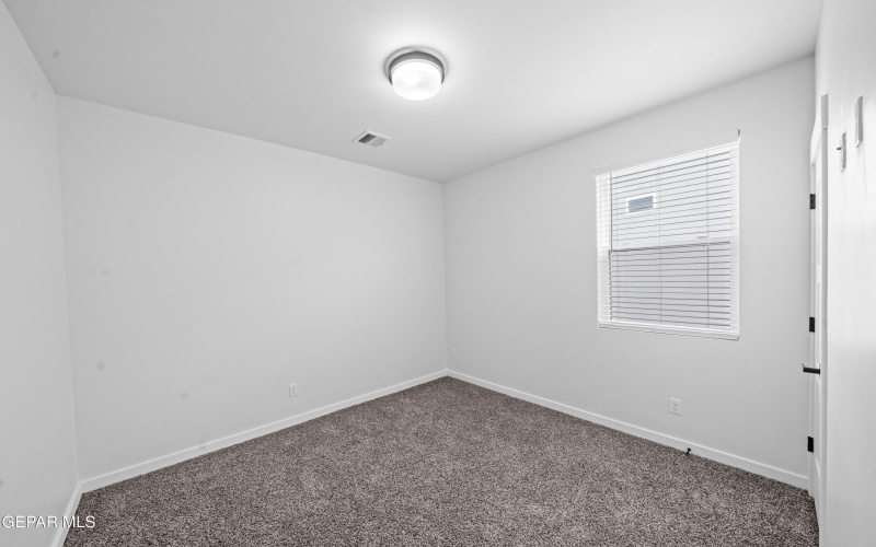 15032 CONVICTION Avenue, El Paso, TX 79938, 4 Bedrooms Bedrooms, ,3 BathroomsBathrooms,Residential,For Sale,15032 CONVICTION Avenue,0,938643