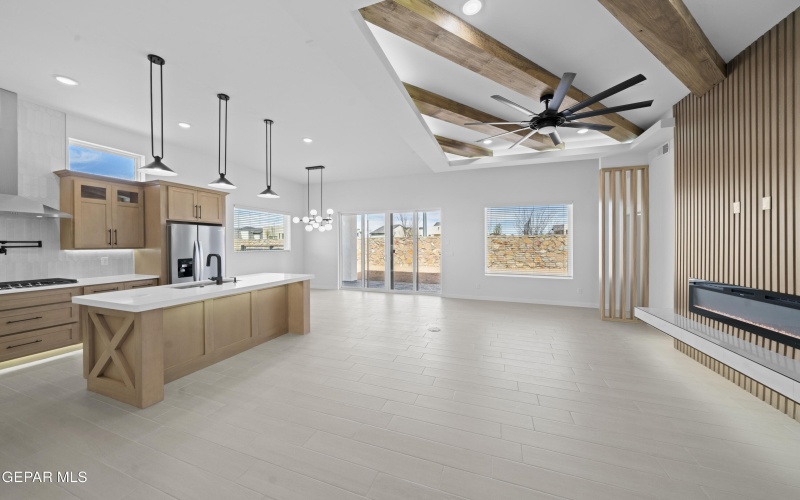 15032 CONVICTION Avenue, El Paso, TX 79938, 4 Bedrooms Bedrooms, ,3 BathroomsBathrooms,Residential,For Sale,15032 CONVICTION Avenue,0,938643