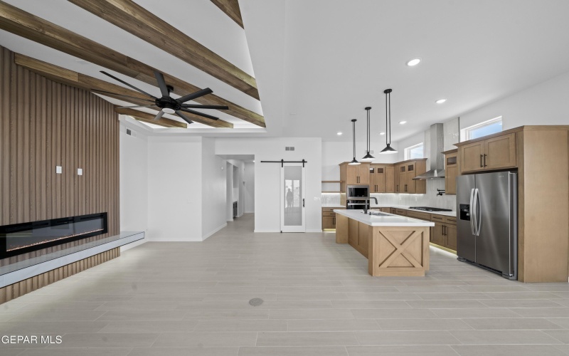 15032 CONVICTION Avenue, El Paso, TX 79938, 4 Bedrooms Bedrooms, ,3 BathroomsBathrooms,Residential,For Sale,15032 CONVICTION Avenue,0,938643