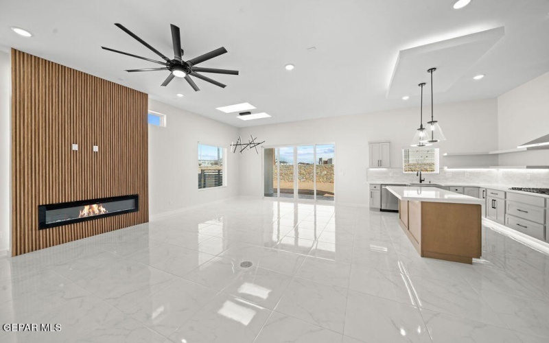 15045 RESOLVE Drive, El Paso, TX 79938, 3 Habitaciones Habitaciones , ,3 BañosBaños,Residential,En Venta,15045 RESOLVE Drive,0,938644