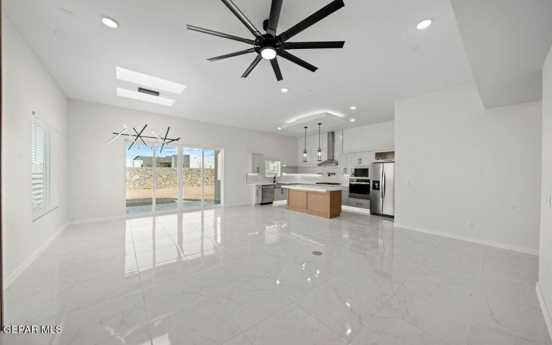 15045 RESOLVE Drive, El Paso, TX 79938, 3 Habitaciones Habitaciones , ,3 BañosBaños,Residential,En Venta,15045 RESOLVE Drive,0,938644