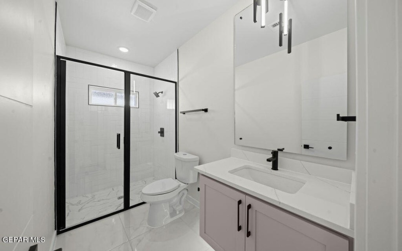 15045 RESOLVE Drive, El Paso, TX 79938, 3 Habitaciones Habitaciones , ,3 BañosBaños,Residential,En Venta,15045 RESOLVE Drive,0,938644