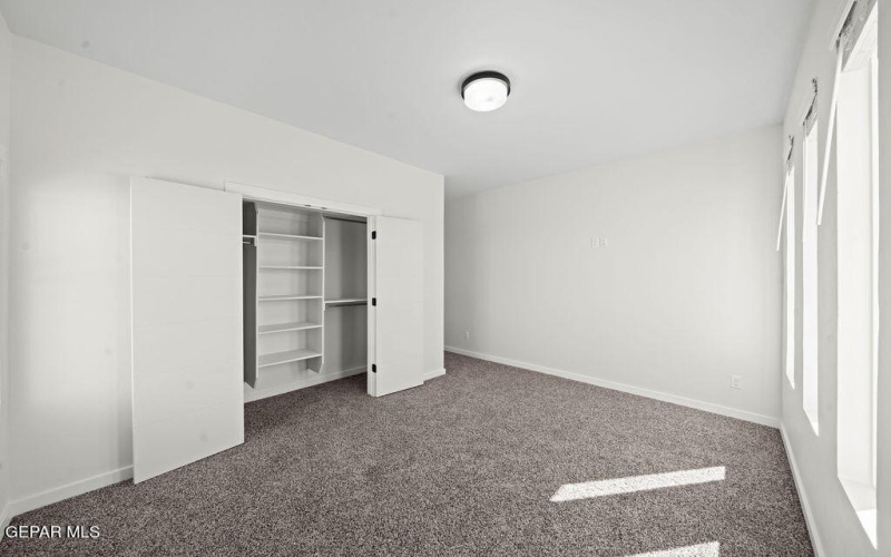 15045 RESOLVE Drive, El Paso, TX 79938, 3 Habitaciones Habitaciones , ,3 BañosBaños,Residential,En Venta,15045 RESOLVE Drive,0,938644