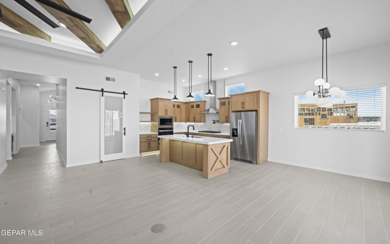 15056 CONVICTION Avenue, El Paso, TX 79938, 4 Habitaciones Habitaciones , ,3 BañosBaños,Residential,En Venta,15056 CONVICTION Avenue,0,938645