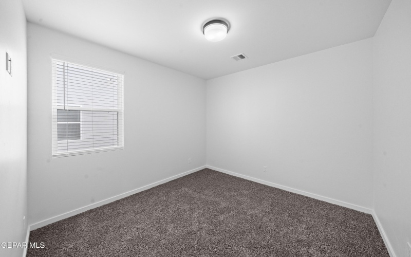 15056 CONVICTION Avenue, El Paso, TX 79938, 4 Habitaciones Habitaciones , ,3 BañosBaños,Residential,En Venta,15056 CONVICTION Avenue,0,938645