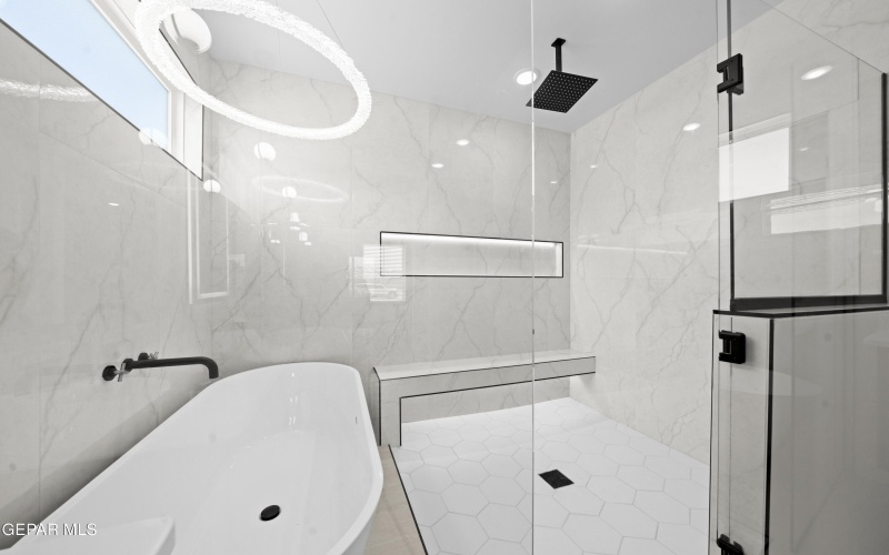 3932 SURMISE Street, El Paso, TX 79938, 4 Habitaciones Habitaciones , ,3 BañosBaños,Residential,En Venta,3932 SURMISE Street,0,938646