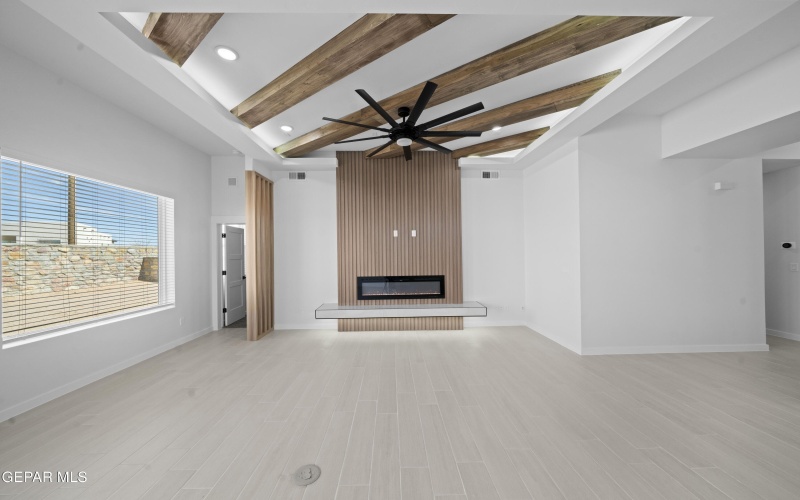 3932 SURMISE Street, El Paso, TX 79938, 4 Habitaciones Habitaciones , ,3 BañosBaños,Residential,En Venta,3932 SURMISE Street,0,938646