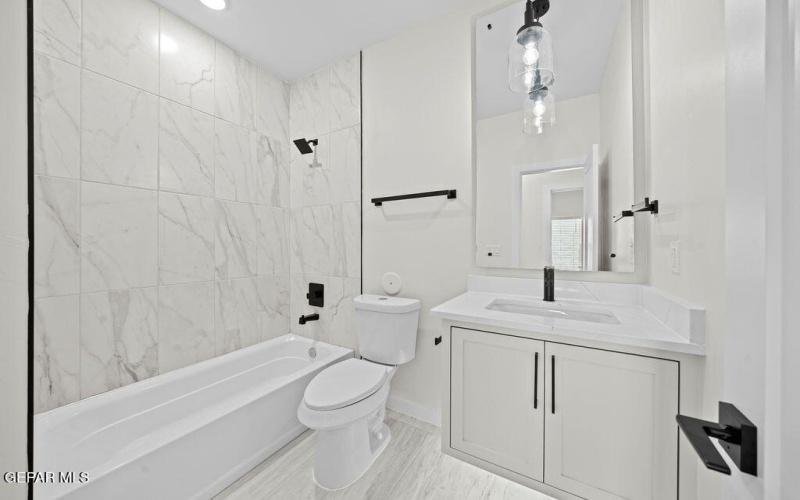 15116 CONVICTION Avenue, El Paso, TX 79938, 3 Habitaciones Habitaciones , ,3 BañosBaños,Residential,En Venta,15116 CONVICTION Avenue,0,938647