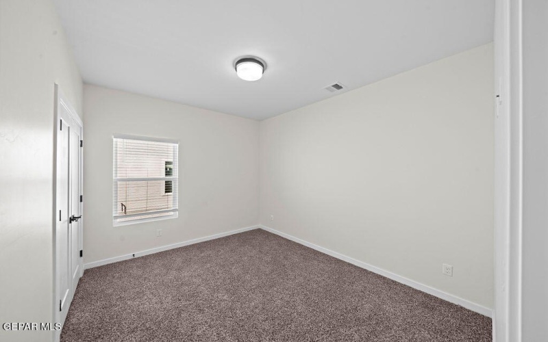 15116 CONVICTION Avenue, El Paso, TX 79938, 3 Habitaciones Habitaciones , ,3 BañosBaños,Residential,En Venta,15116 CONVICTION Avenue,0,938647