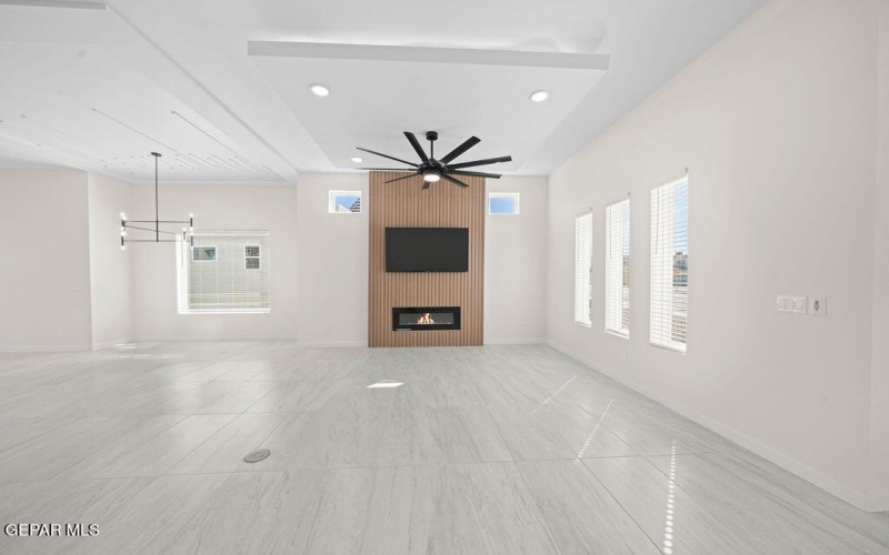 15116 CONVICTION Avenue, El Paso, TX 79938, 3 Habitaciones Habitaciones , ,3 BañosBaños,Residential,En Venta,15116 CONVICTION Avenue,0,938647