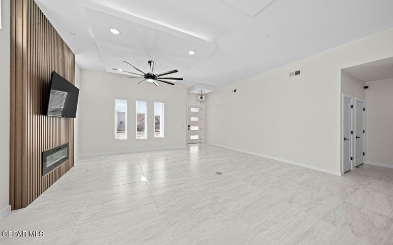 15116 CONVICTION Avenue, El Paso, TX 79938, 3 Habitaciones Habitaciones , ,3 BañosBaños,Residential,En Venta,15116 CONVICTION Avenue,0,938647