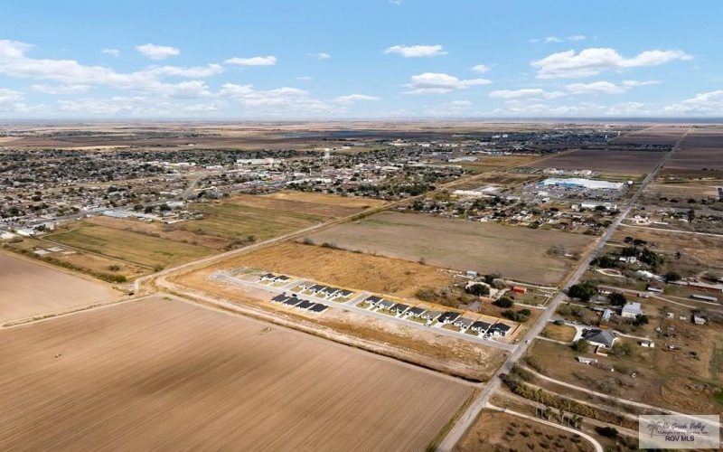 428 N LEON AVE, ELSA, TX 78543, 3 Bedrooms Bedrooms, ,2 BathroomsBathrooms,Residential,For Sale,428 N LEON AVE,0,29767762