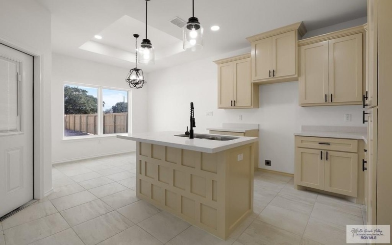 428 N LEON AVE, ELSA, TX 78543, 3 Bedrooms Bedrooms, ,2 BathroomsBathrooms,Residential,For Sale,428 N LEON AVE,0,29767762