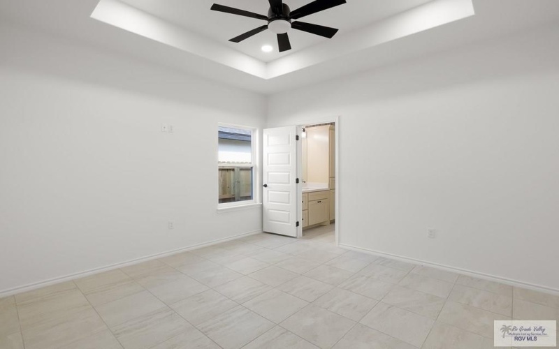 428 N LEON AVE, ELSA, TX 78543, 3 Bedrooms Bedrooms, ,2 BathroomsBathrooms,Residential,For Sale,428 N LEON AVE,0,29767762