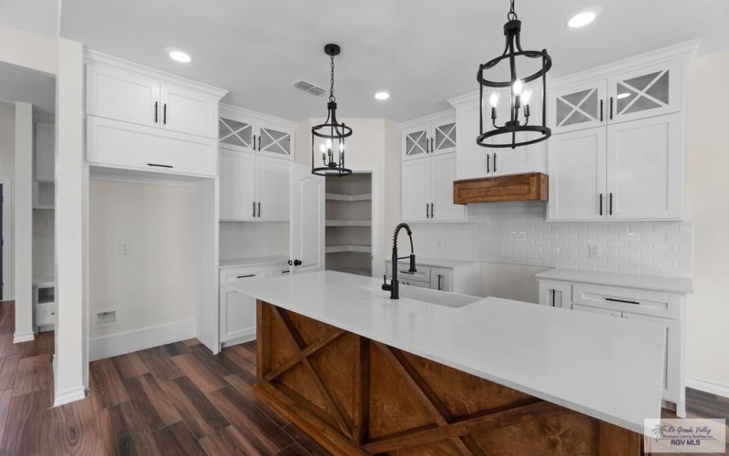 126 MARIGOLD RD, LOS FRESNOS, TX 78566, 3 Bedrooms Bedrooms, ,2 BathroomsBathrooms,Residential,For Sale,126 MARIGOLD RD,0,29771682