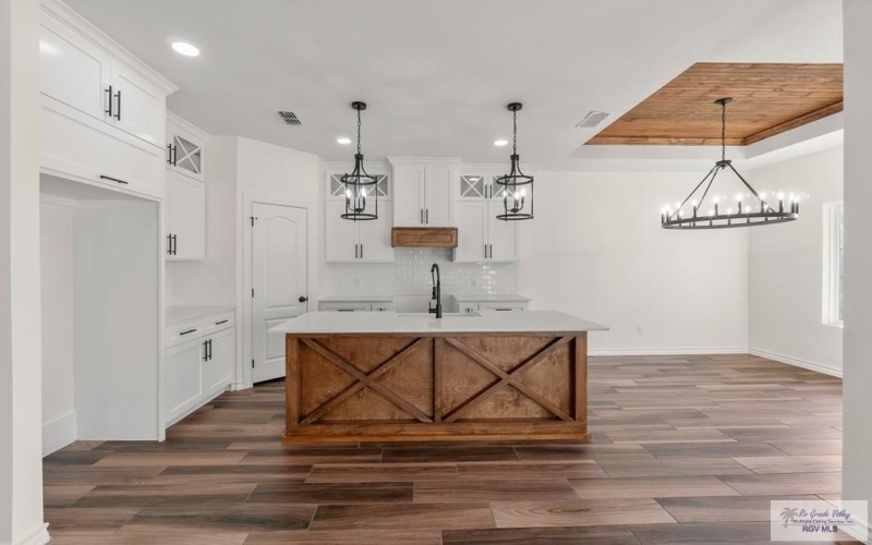 126 MARIGOLD RD, LOS FRESNOS, TX 78566, 3 Bedrooms Bedrooms, ,2 BathroomsBathrooms,Residential,For Sale,126 MARIGOLD RD,0,29771682