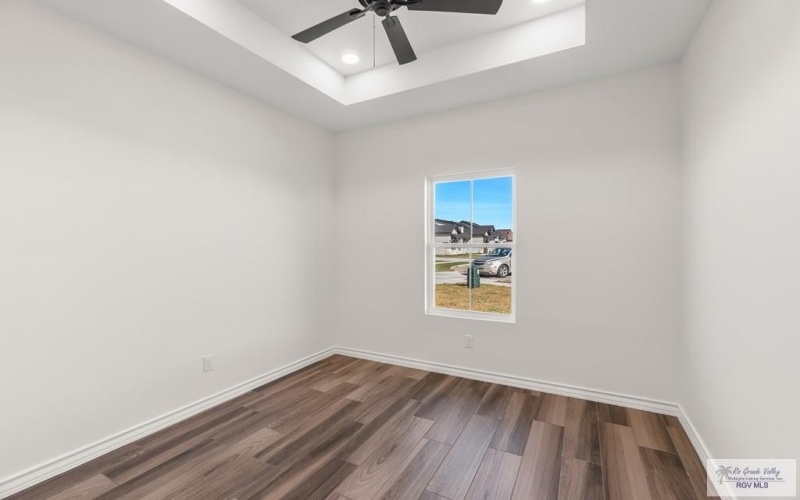 126 MARIGOLD RD, LOS FRESNOS, TX 78566, 3 Bedrooms Bedrooms, ,2 BathroomsBathrooms,Residential,For Sale,126 MARIGOLD RD,0,29771682