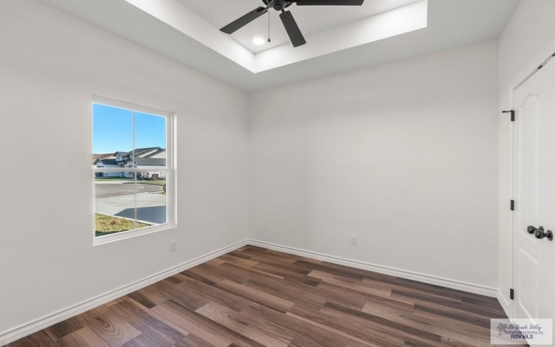 126 MARIGOLD RD, LOS FRESNOS, TX 78566, 3 Bedrooms Bedrooms, ,2 BathroomsBathrooms,Residential,For Sale,126 MARIGOLD RD,0,29771682