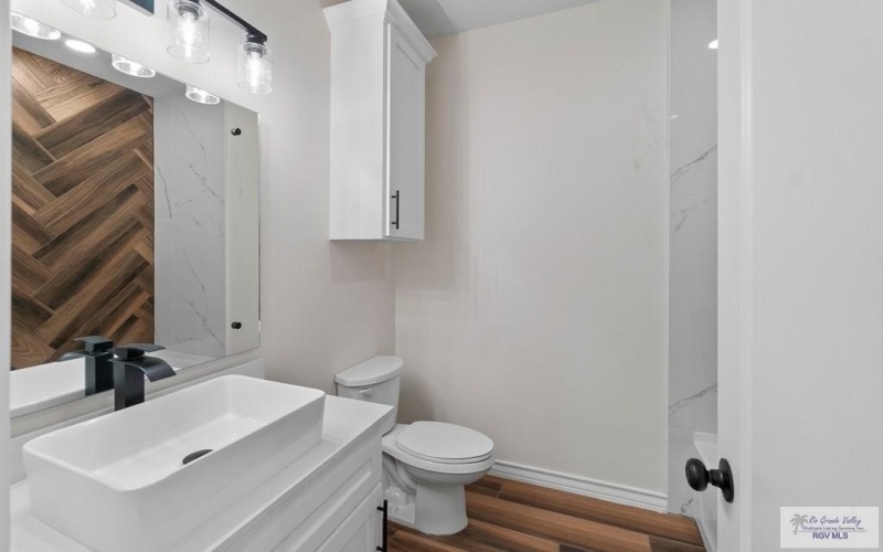 126 MARIGOLD RD, LOS FRESNOS, TX 78566, 3 Bedrooms Bedrooms, ,2 BathroomsBathrooms,Residential,For Sale,126 MARIGOLD RD,0,29771682