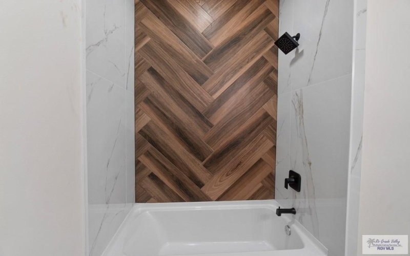 126 MARIGOLD RD, LOS FRESNOS, TX 78566, 3 Bedrooms Bedrooms, ,2 BathroomsBathrooms,Residential,For Sale,126 MARIGOLD RD,0,29771682