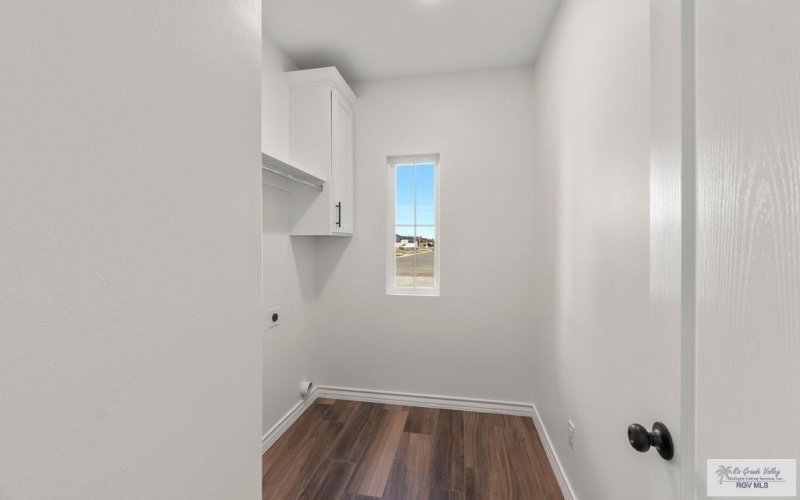 126 MARIGOLD RD, LOS FRESNOS, TX 78566, 3 Bedrooms Bedrooms, ,2 BathroomsBathrooms,Residential,For Sale,126 MARIGOLD RD,0,29771682