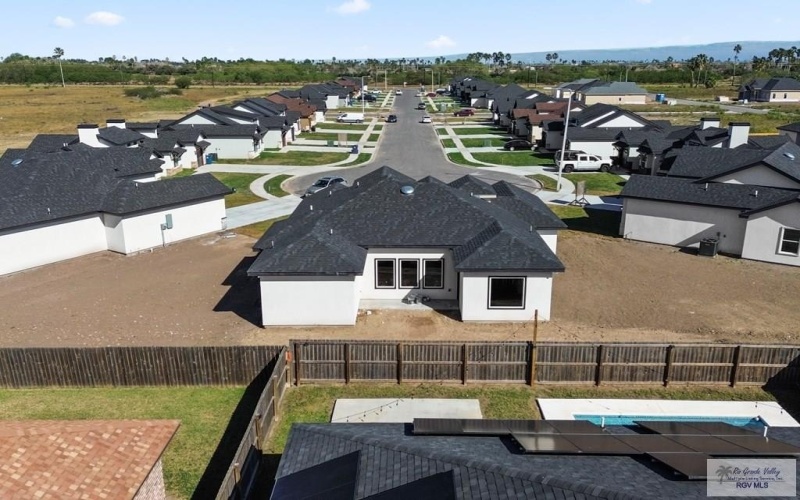 126 MARIGOLD RD, LOS FRESNOS, TX 78566, 3 Bedrooms Bedrooms, ,2 BathroomsBathrooms,Residential,For Sale,126 MARIGOLD RD,0,29771682