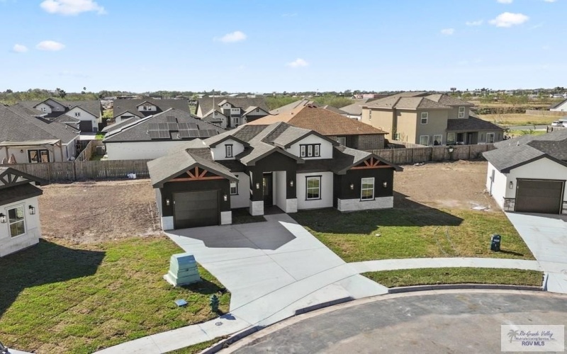 126 MARIGOLD RD, LOS FRESNOS, TX 78566, 3 Bedrooms Bedrooms, ,2 BathroomsBathrooms,Residential,For Sale,126 MARIGOLD RD,0,29771682