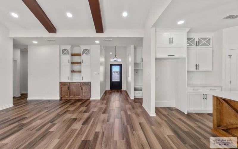 126 MARIGOLD RD, LOS FRESNOS, TX 78566, 3 Bedrooms Bedrooms, ,2 BathroomsBathrooms,Residential,For Sale,126 MARIGOLD RD,0,29771682