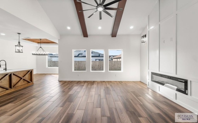 126 MARIGOLD RD, LOS FRESNOS, TX 78566, 3 Bedrooms Bedrooms, ,2 BathroomsBathrooms,Residential,For Sale,126 MARIGOLD RD,0,29771682