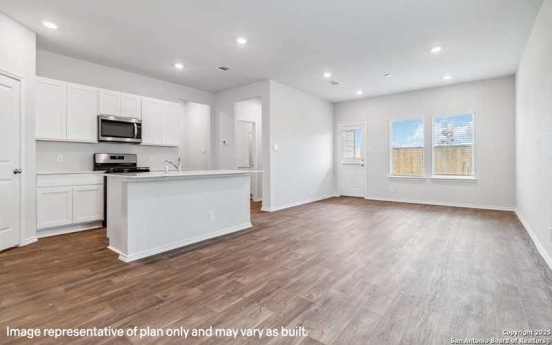 1515 Cagnion Cabin Way, San Antonio, TX 78253, 5 Habitaciones Habitaciones , ,3 BañosBaños,Residential,En Venta,1515 Cagnion Cabin Way,0,1940744